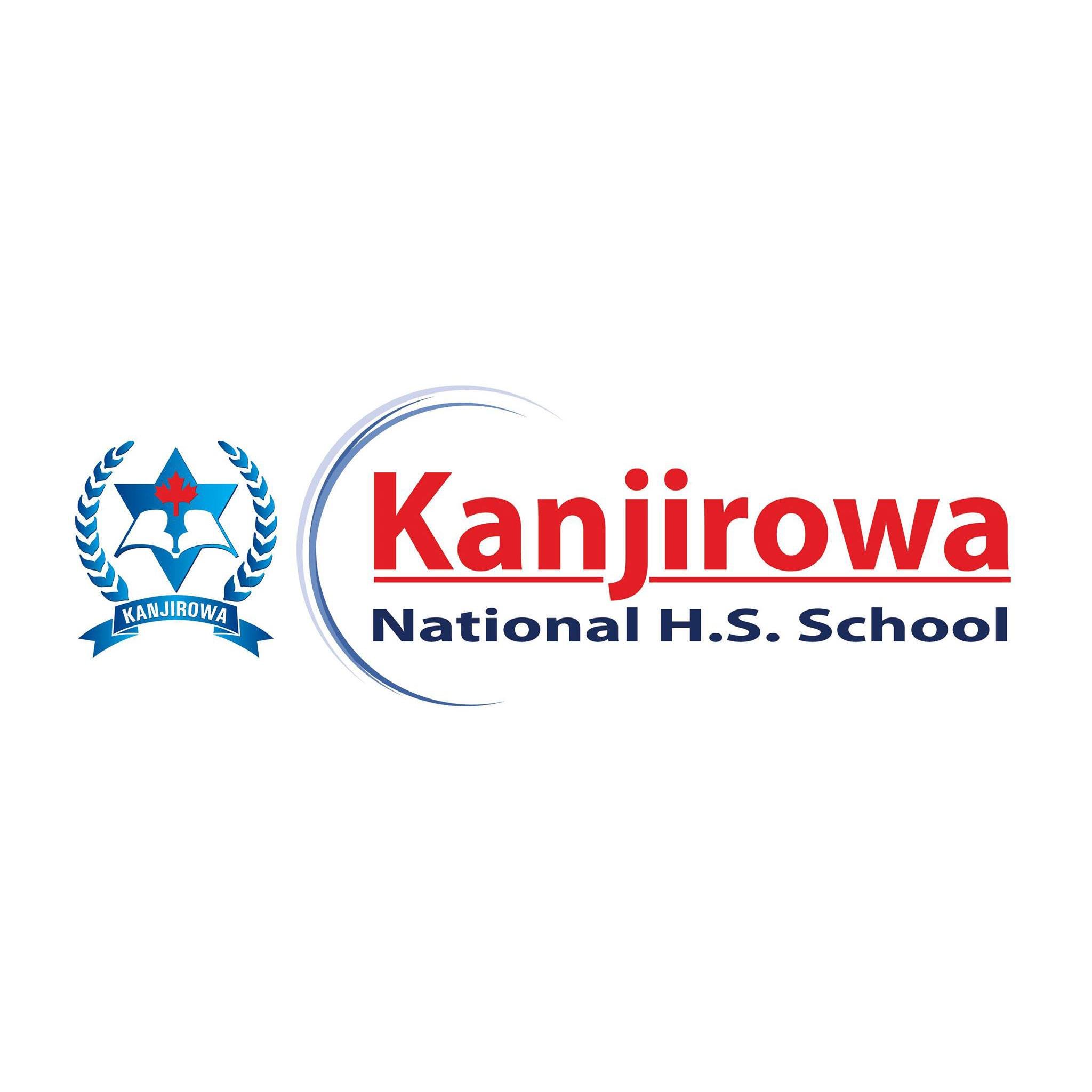 Kanjirowa National School