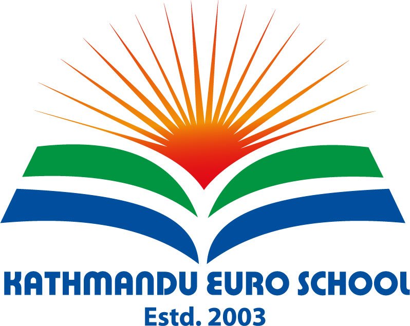 Kathmandu Euro IB World School