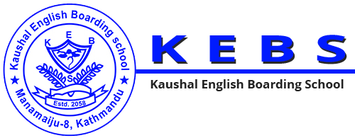 Kaushal English Boarding School(KEBS)