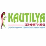 Kautilya Global School