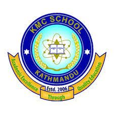 KMC SCHOOL
