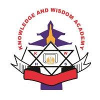 Knowledge & Wisdom Academy Secondary School