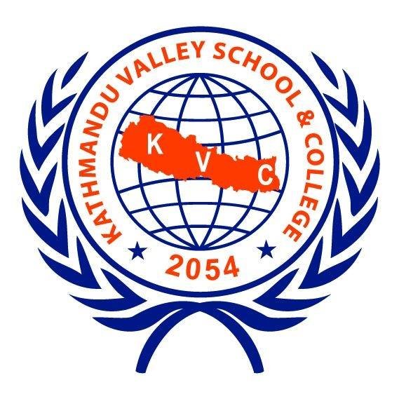 Kathmandu Valley School