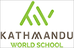 Kathmandu World School