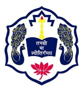 Laboratory Higher Secondary School