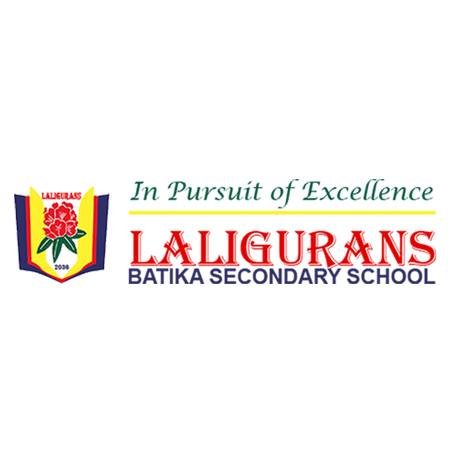 Laligurans Batika Secondary School