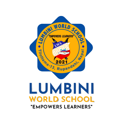 Lumbini World School