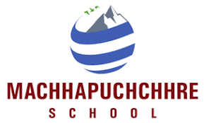 Machhapuchchhre School