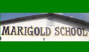 Marigold Boarding High School