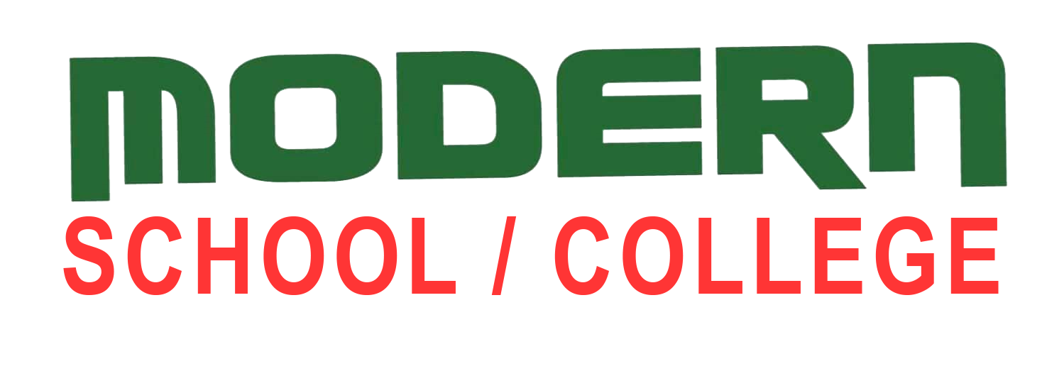 Modern Boarding Secondary School