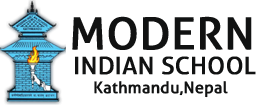 Modern Indian School