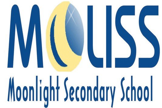 Moonlight  Secondary  School