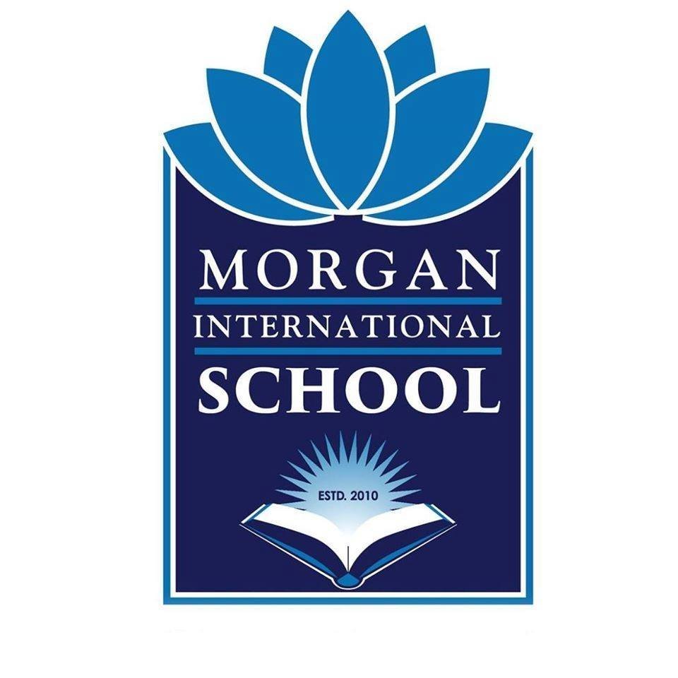 Morgan International School