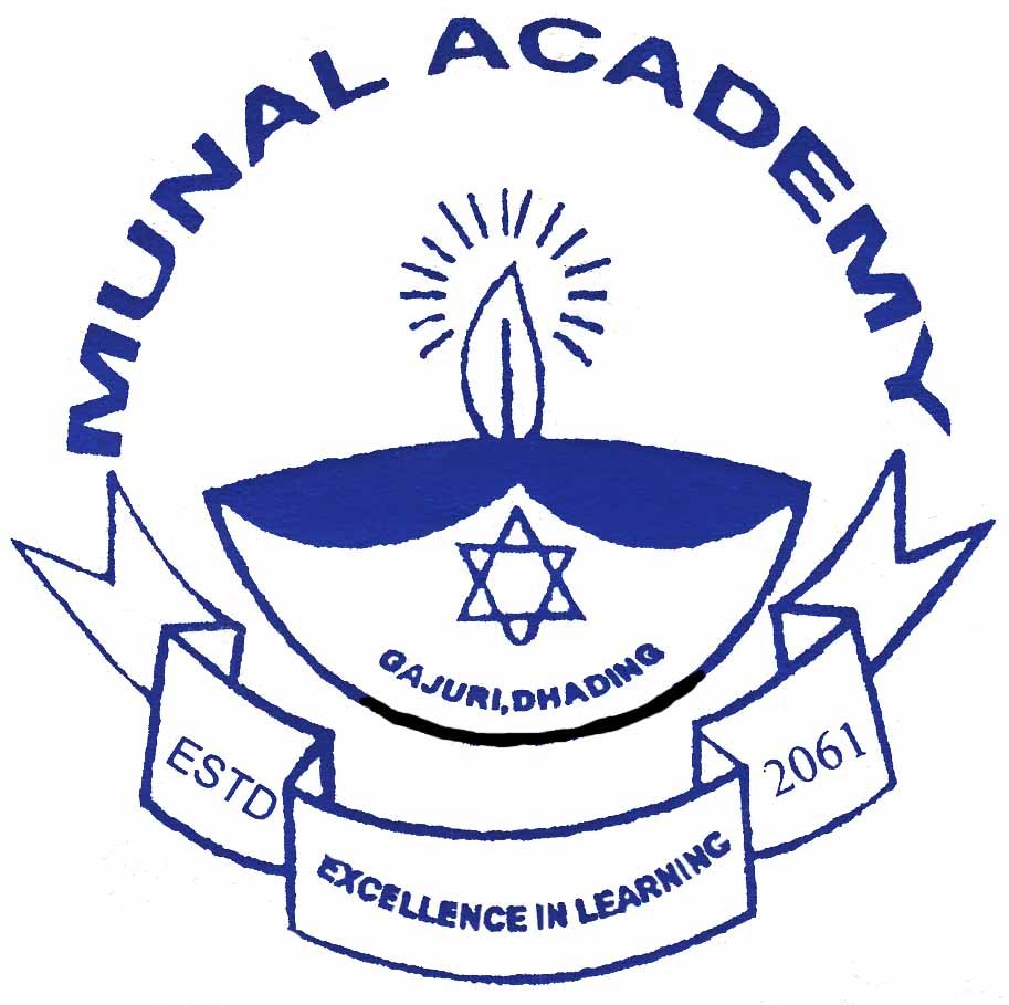 Munal Academy