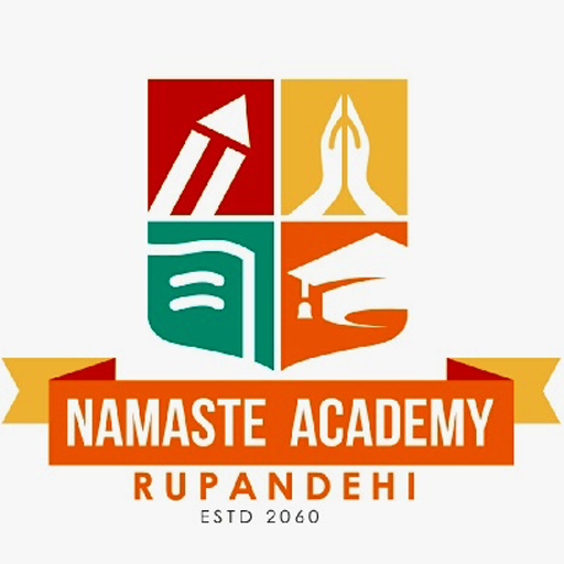 Namaste Academy