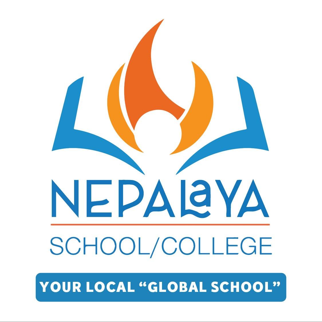 Nepalaya School