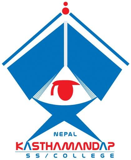 Nepal Kasthamandap Secondary School