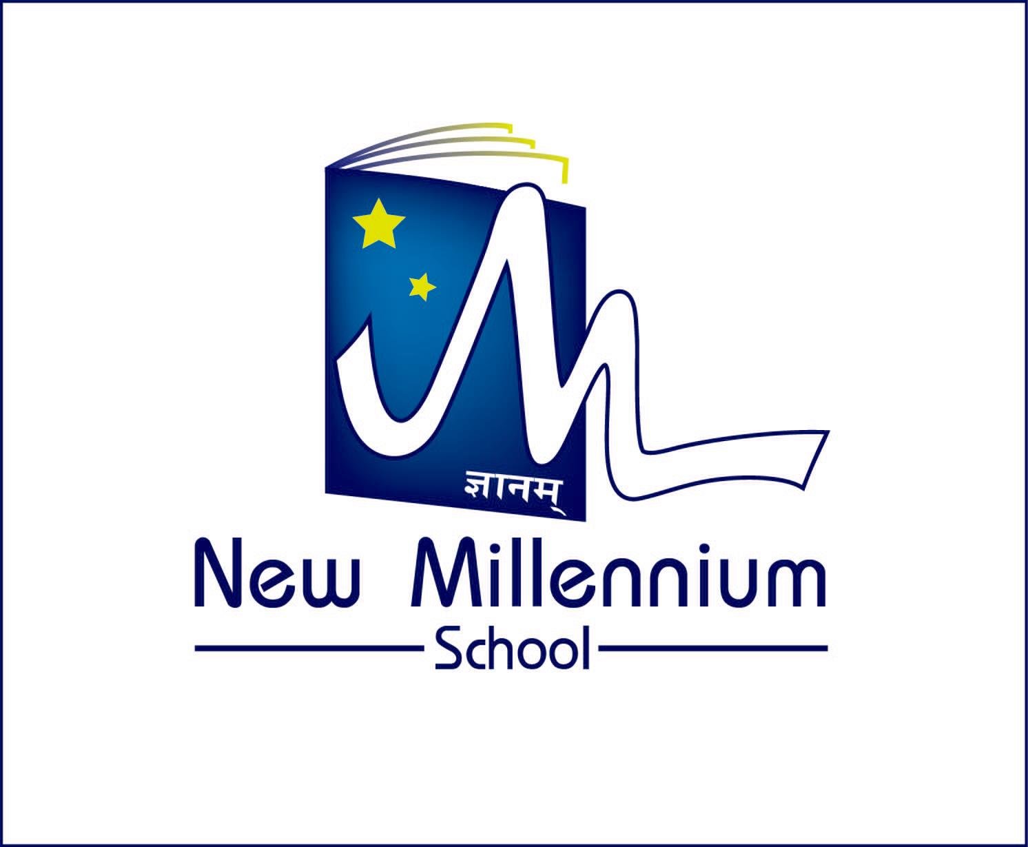 New Millennium School