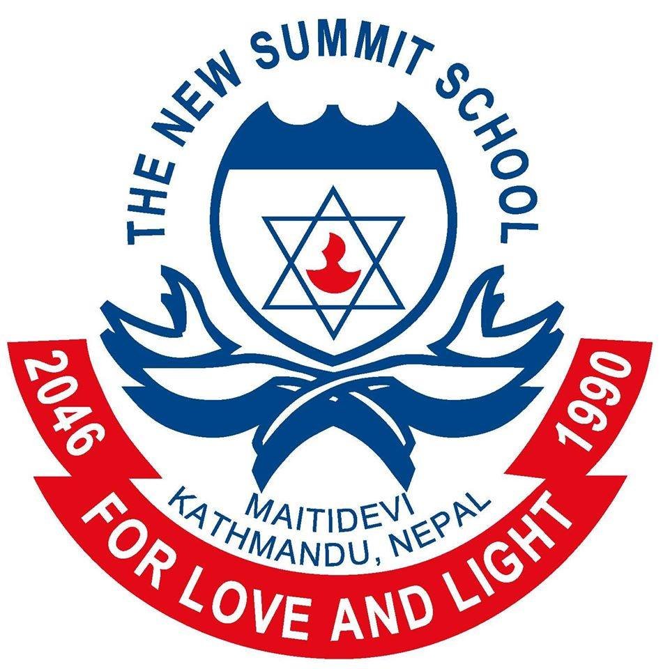 The New Summit School