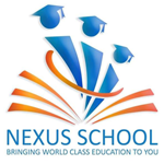 Nexus International Academy