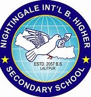Nightingale International Secondary School