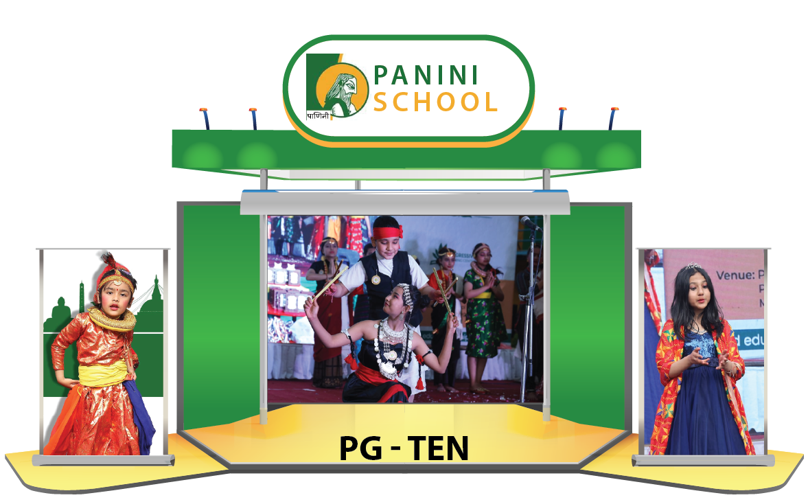 Panini School