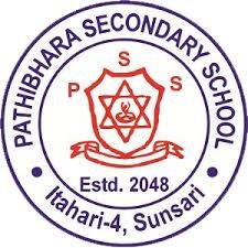 Pathibhara English Boarding School