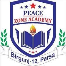 Peace Zone Academy
