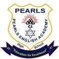Pearls Academy