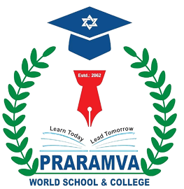 Praramva World School