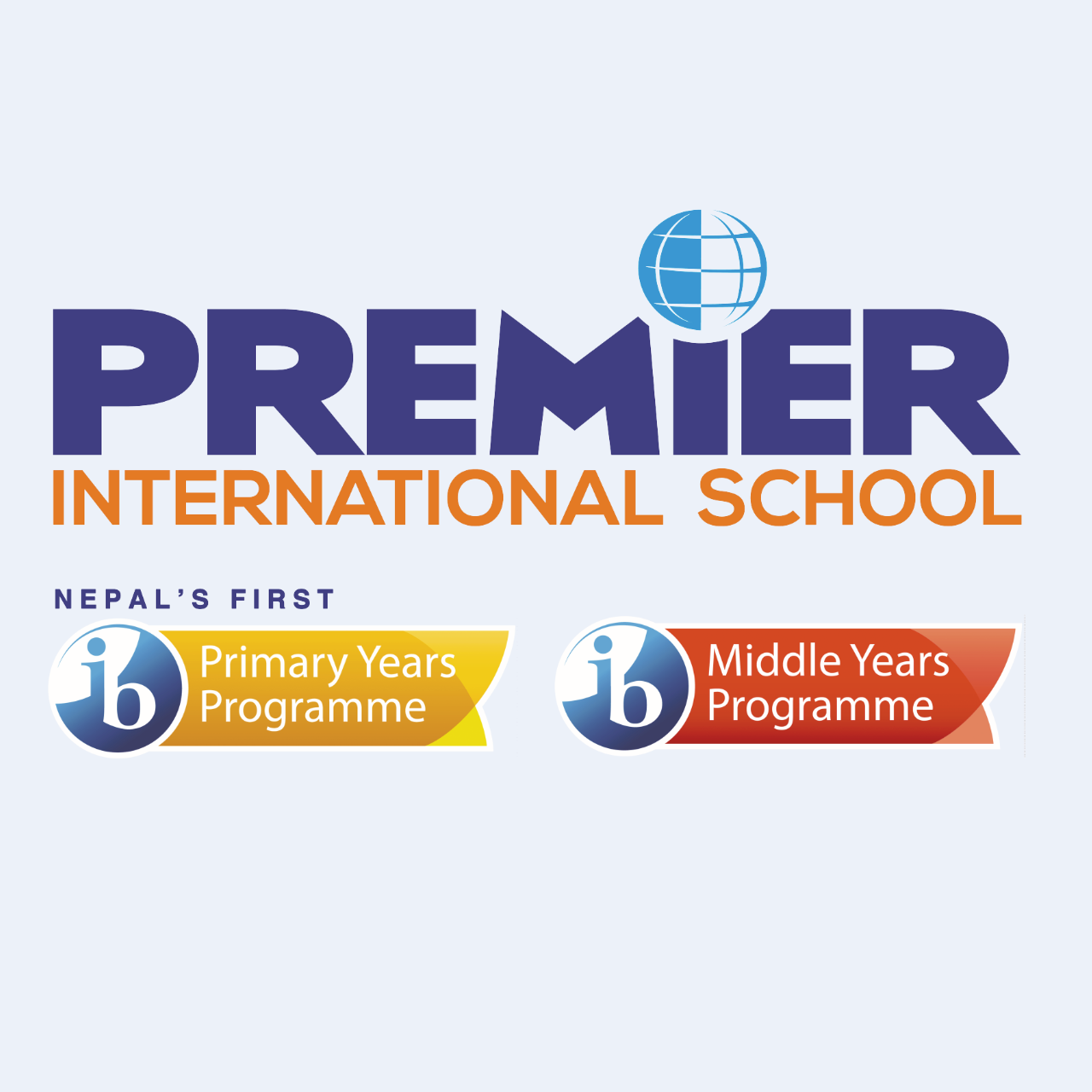 PREMIER INTERNATIONAL IB WORLD SCHOOL