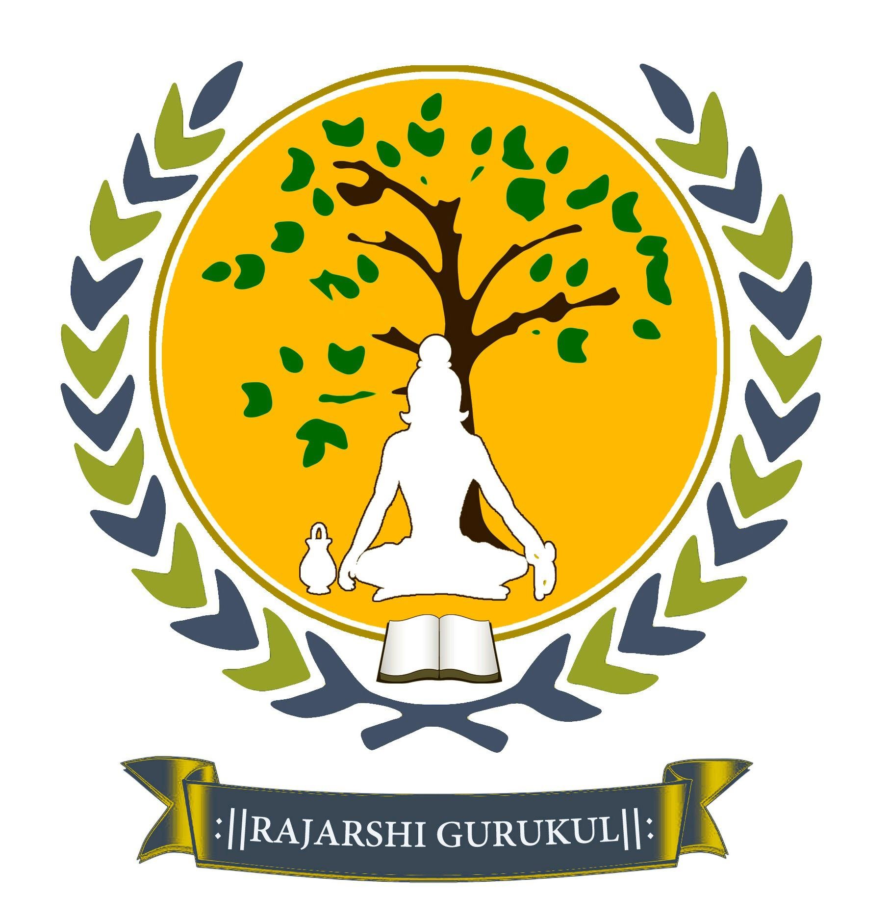 Rajarsi Gurukul school