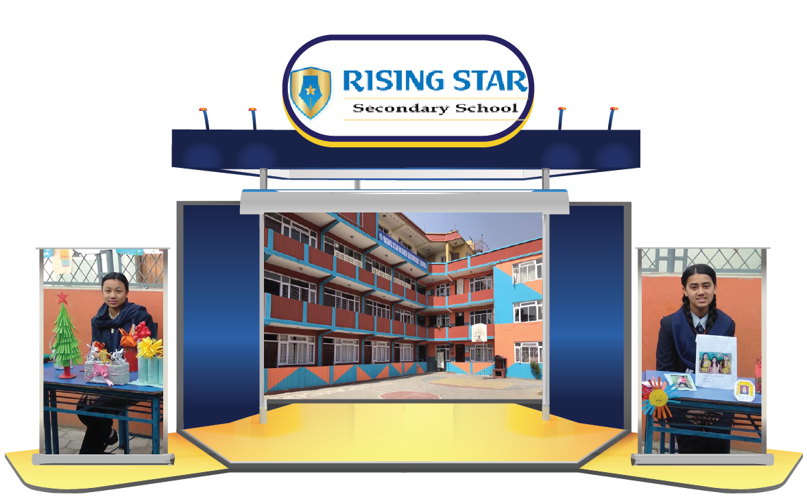 Rising Star Secondary School