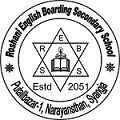 Roshani English Boarding Secondary School