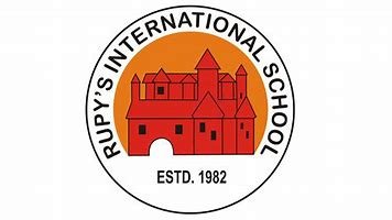 RUPY'S INTERNATIONAL SCHOOL
