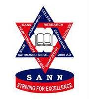 SANN International Secondary School