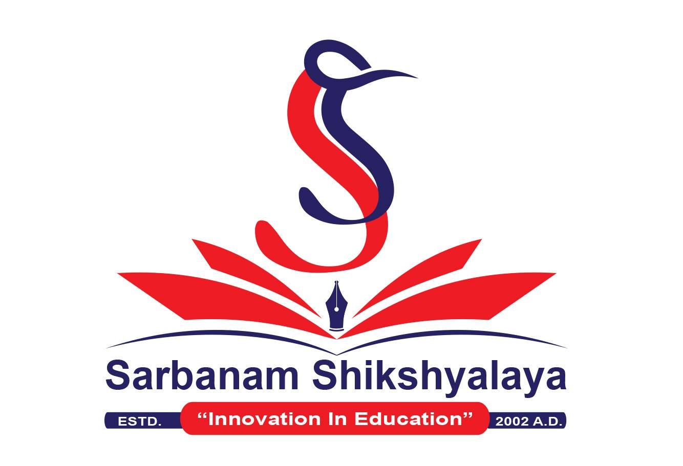 Sarbanam Shikshyalaya