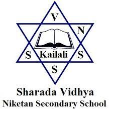 Sharada Vidhya Niketan