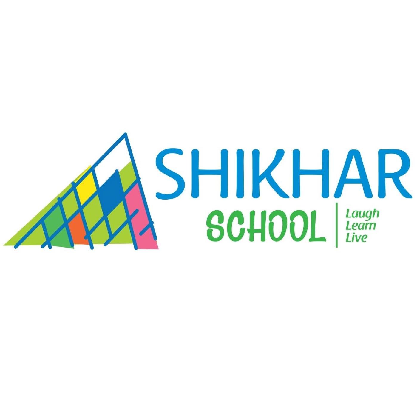 Sikhar school