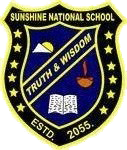 SUNSHINE NATIONAL SCHOOL
