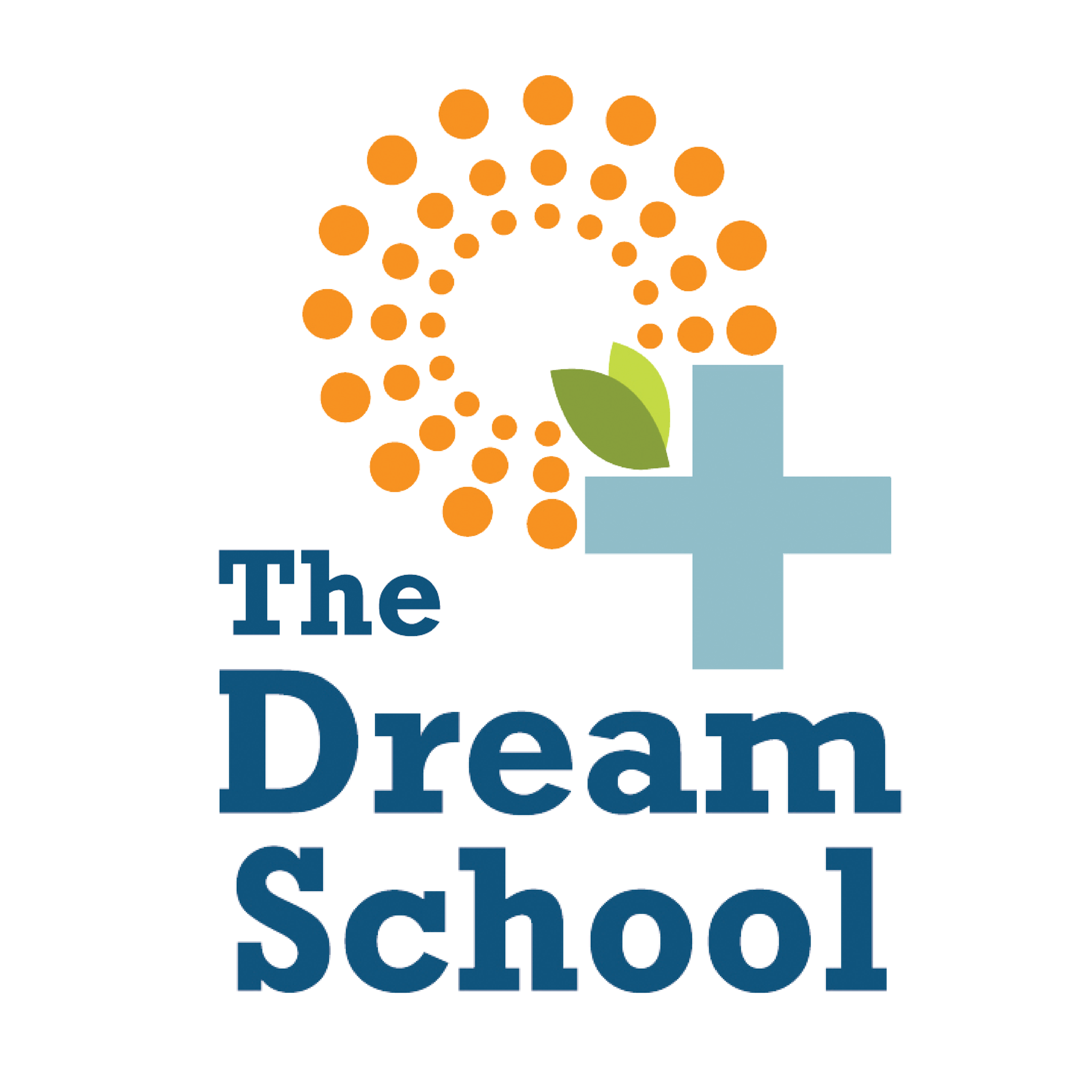 The Dream School
