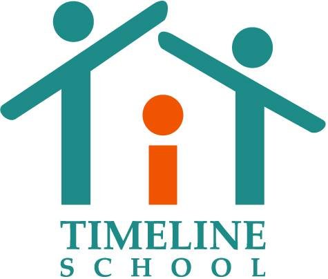 Timeline School