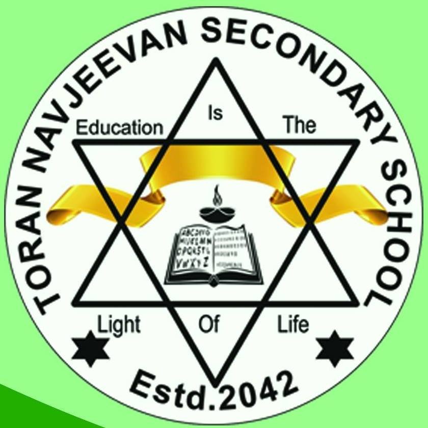 Toran English Secondary School