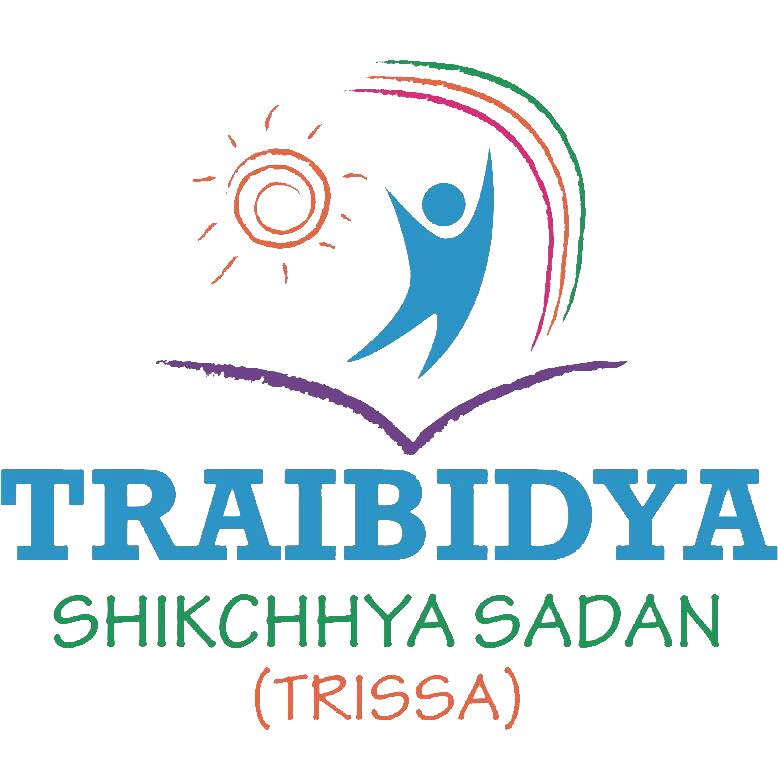 Traibidya Shikchhya Sadan