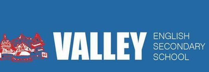 Valley English Secondary School