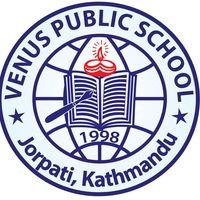 Venus Public School