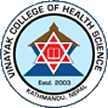 Vinayak College of Health Science