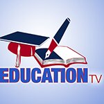 Education Television