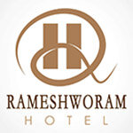 Rameshworam Hotel