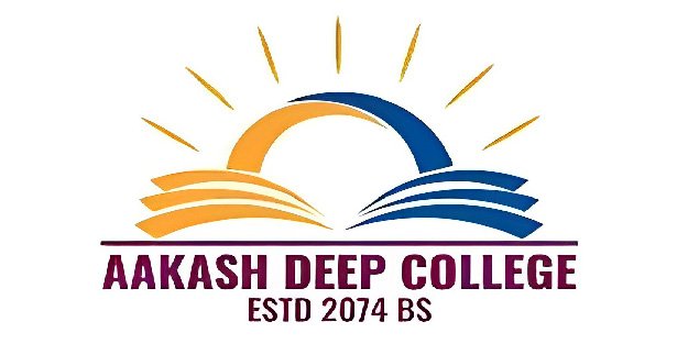 Aakash Deep College